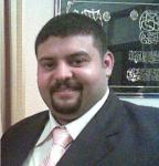 الصورة الرمزية majed