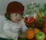 الصورة الرمزية الجميعي