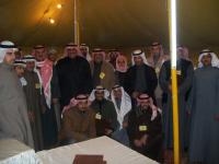 مع تمنياتي لكم بالتوفيق