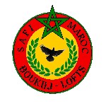 الصورة الرمزية Abou jannat