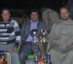 الصورة الرمزية محمدجادر