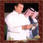 الصورة الرمزية حسام بدوى