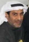 الصورة الرمزية Fayez Q8