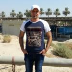 الصورة الرمزية حمودي العراقي