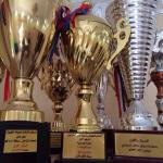 الصورة الرمزية براك بن شوق