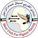 الصورة الرمزية عيد الضحوك