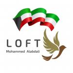 الصورة الرمزية العبدلي