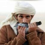 الصورة الرمزية ضاحي المنصوري